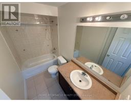 1600 Rockaway Street, Oshawa, ON L1K0L8 Photo 26
