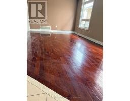 1600 Rockaway Street, Oshawa, ON L1K0L8 Photo 27
