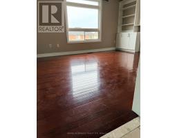 1600 Rockaway Street, Oshawa, ON L1K0L8 Photo 28