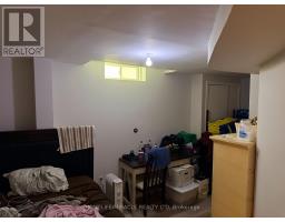 1600 Rockaway Street, Oshawa, ON L1K0L8 Photo 30