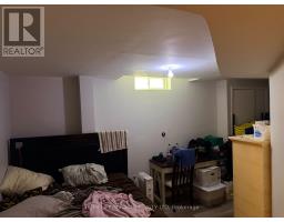 1600 Rockaway Street, Oshawa, ON L1K0L8 Photo 31