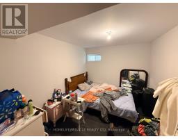 1600 Rockaway Street, Oshawa, ON L1K0L8 Photo 32