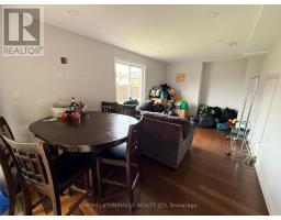 1600 Rockaway Street, Oshawa, ON L1K0L8 Photo 33