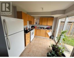 1600 Rockaway Street, Oshawa, ON L1K0L8 Photo 34