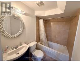 1600 Rockaway Street, Oshawa, ON L1K0L8 Photo 35