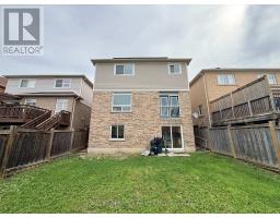 1600 Rockaway Street, Oshawa, ON L1K0L8 Photo 36