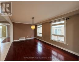 Living room - 1600 Rockaway Street, Oshawa, ON L1K0L8 Photo 6