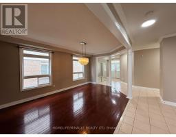 Bathroom - 1600 Rockaway Street, Oshawa, ON L1K0L8 Photo 8