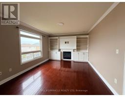 Living room - 1600 Rockaway Street, Oshawa, ON L1K0L8 Photo 9