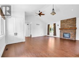 Recreational, Games room - 986 15th Side Road, King, ON L7B1K5 Photo 7