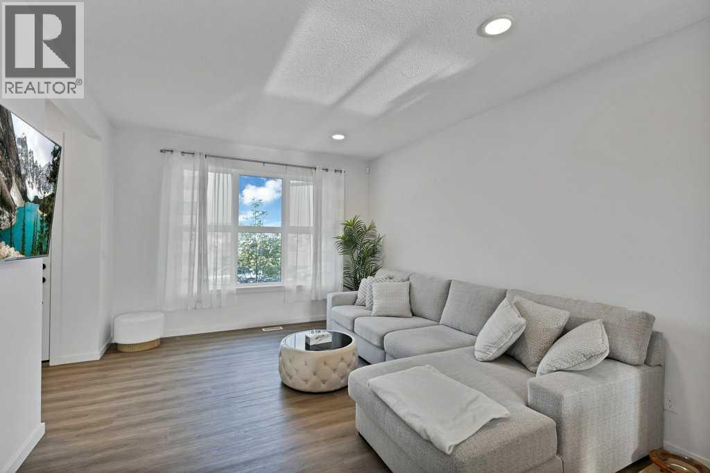25 Savanna Manor NE - 10