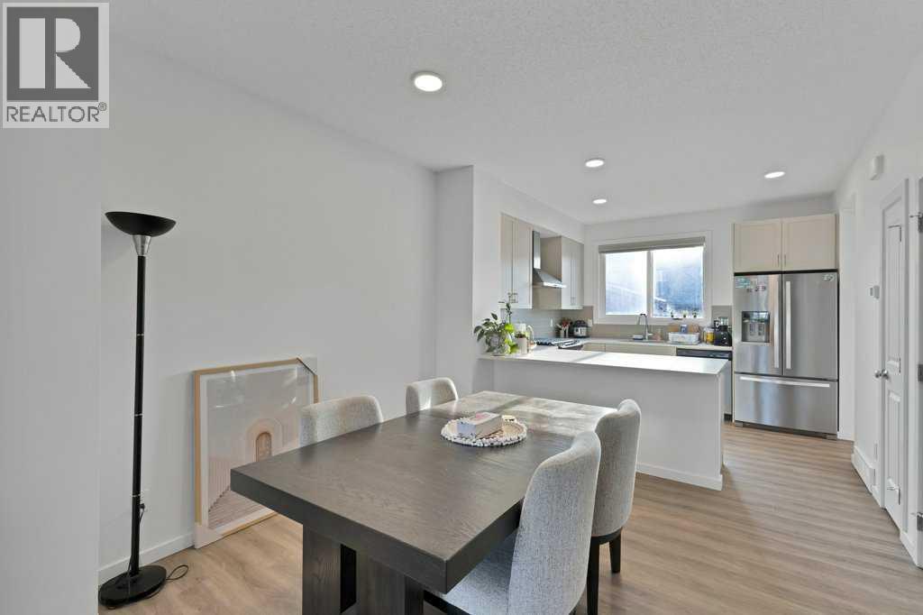 25 Savanna Manor NE - 11