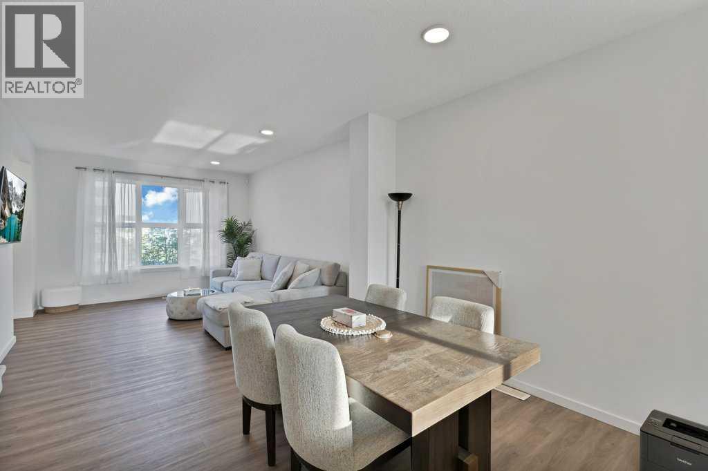 25 Savanna Manor NE - 12