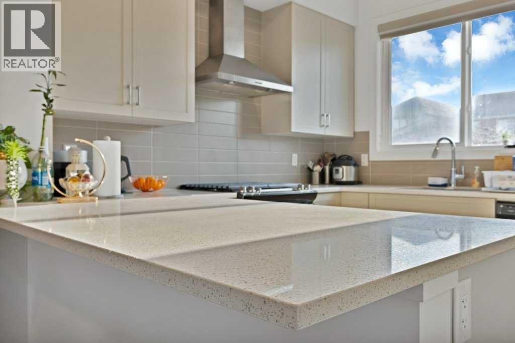 25 Savanna Manor NE - 13