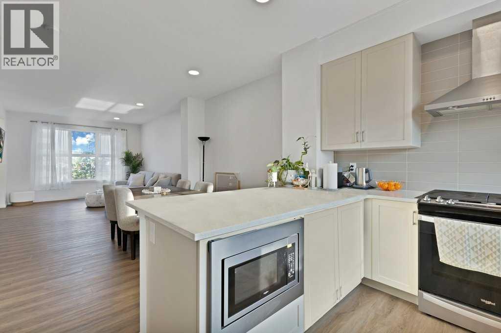 25 Savanna Manor NE - 14