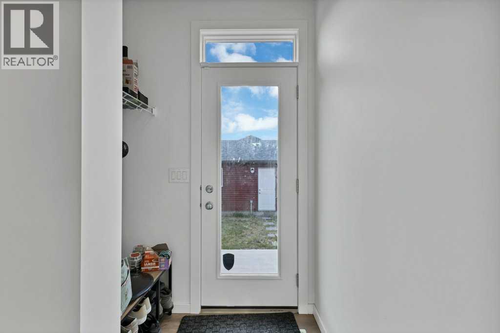 25 Savanna Manor NE - 20
