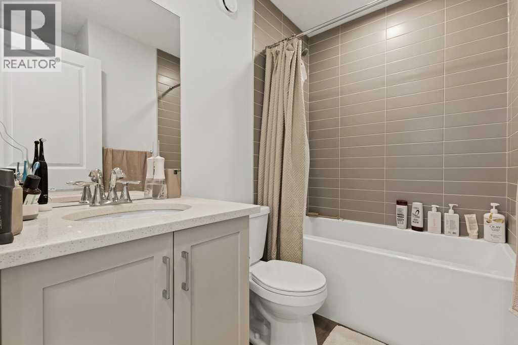 25 Savanna Manor NE - 28