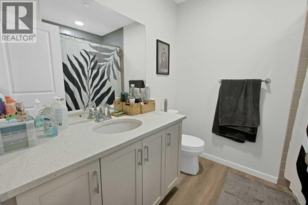 25 Savanna Manor NE - 32