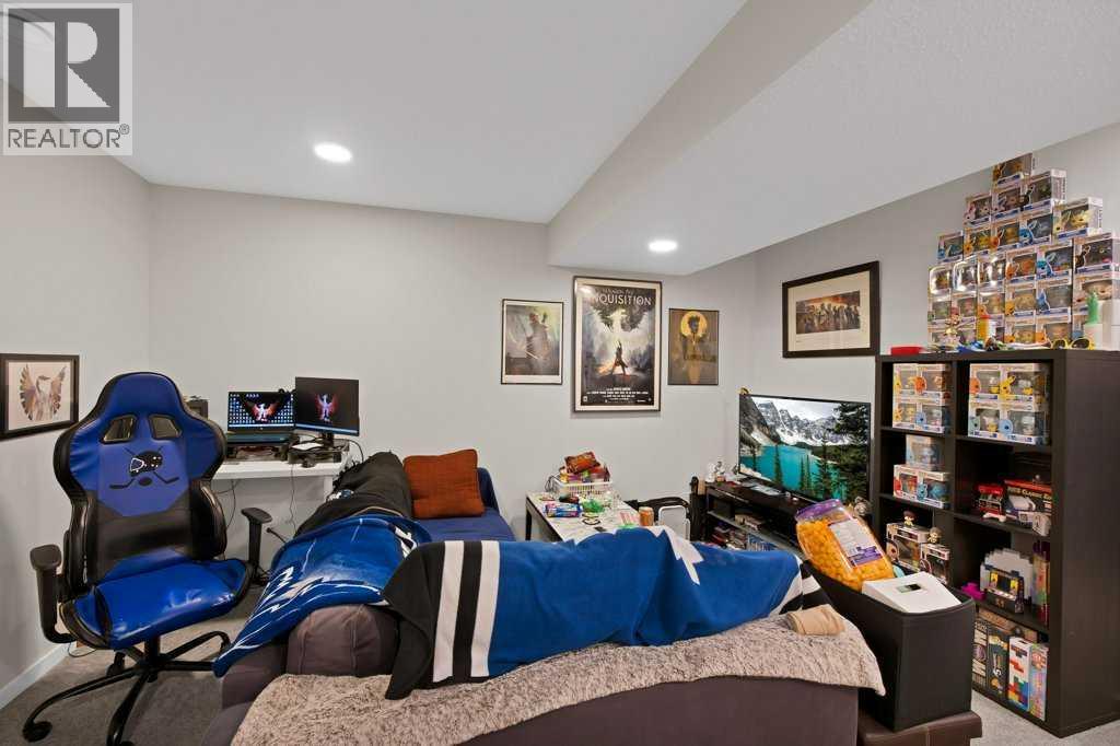 25 Savanna Manor NE - 36