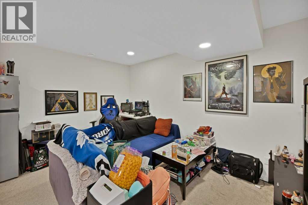 25 Savanna Manor NE - 37
