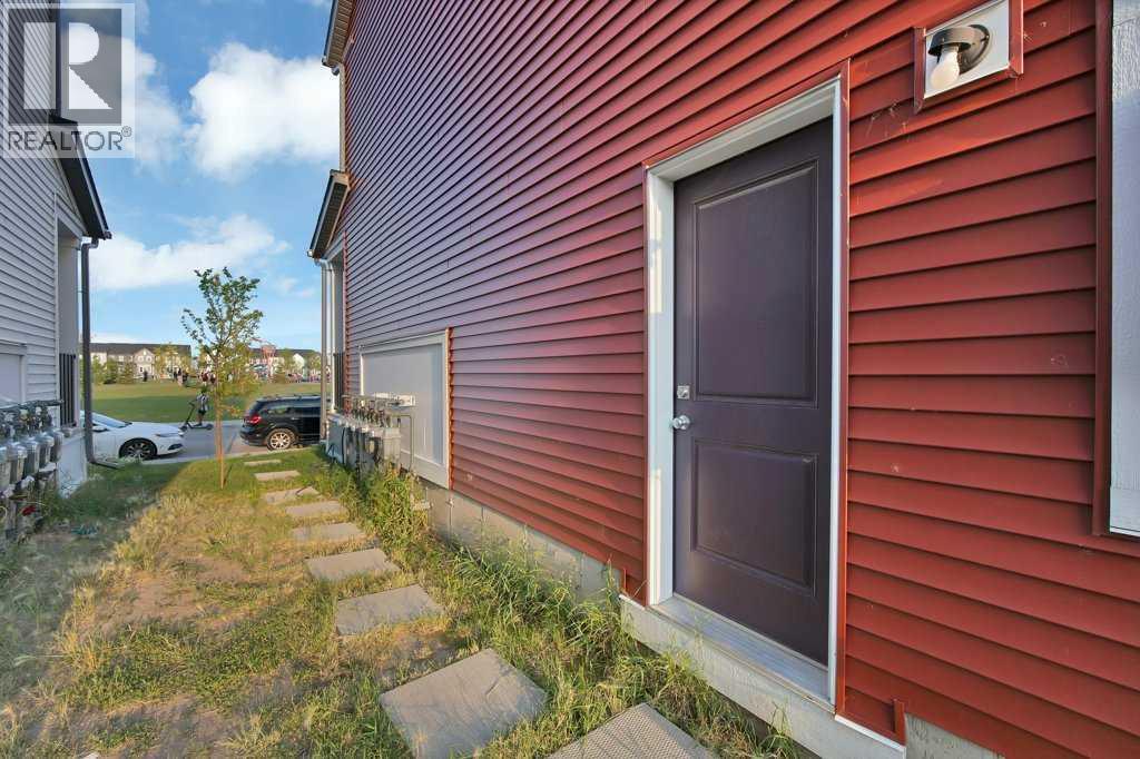 25 Savanna Manor NE - 38