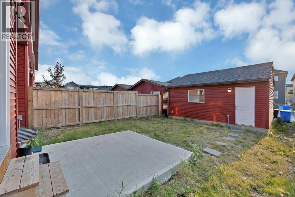 25 Savanna Manor NE - 39