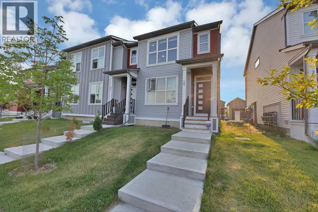 25 Savanna Manor NE - 4