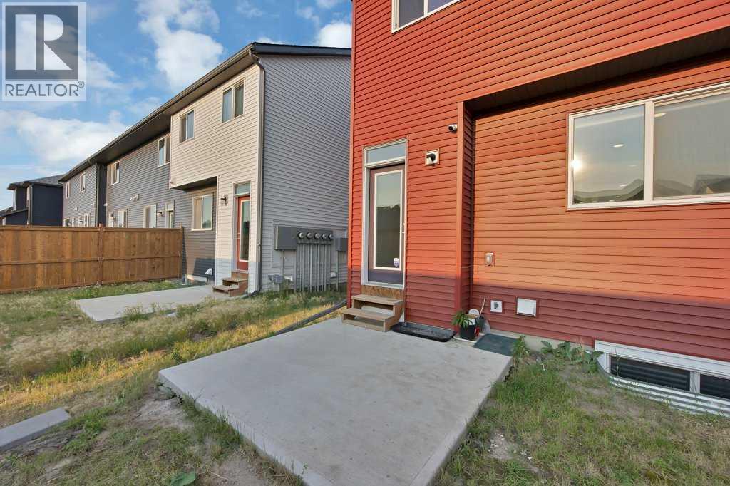25 Savanna Manor NE - 41