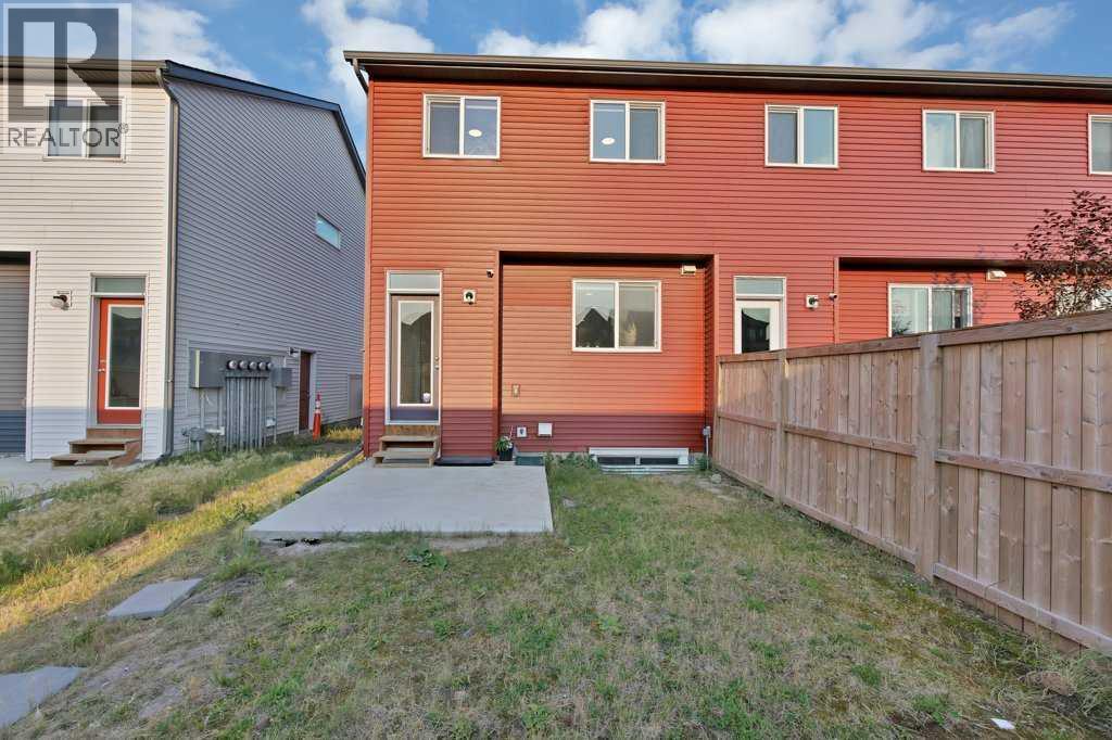 25 Savanna Manor NE - 42