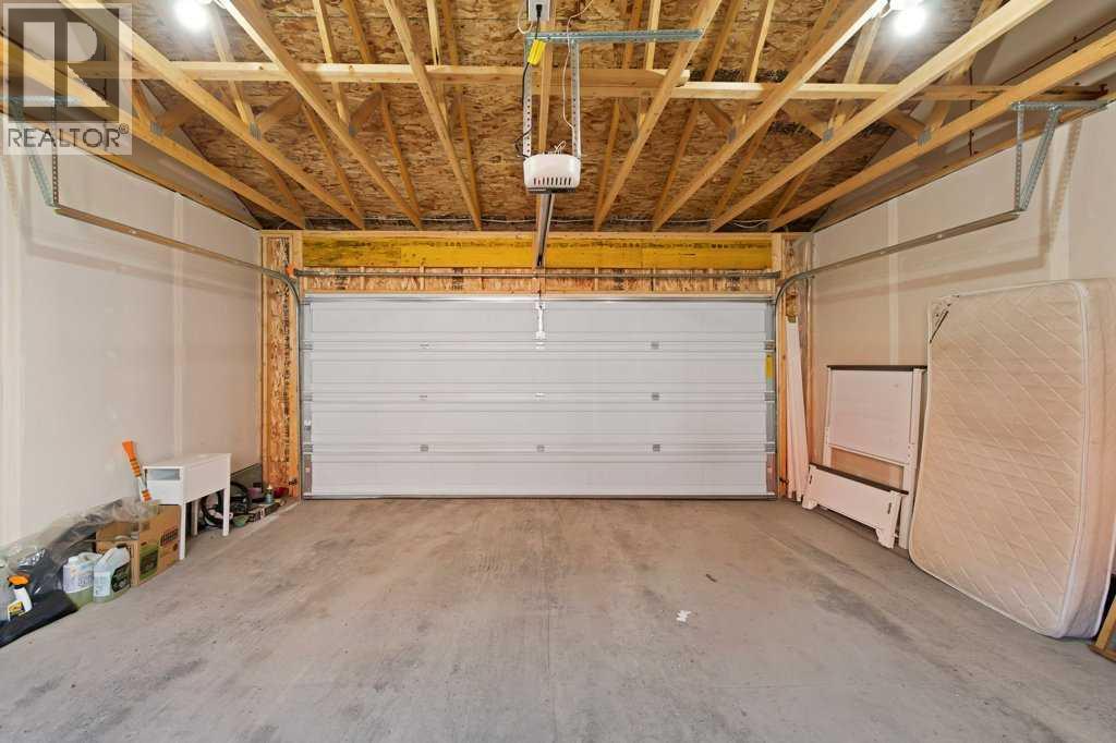 25 Savanna Manor NE - 44