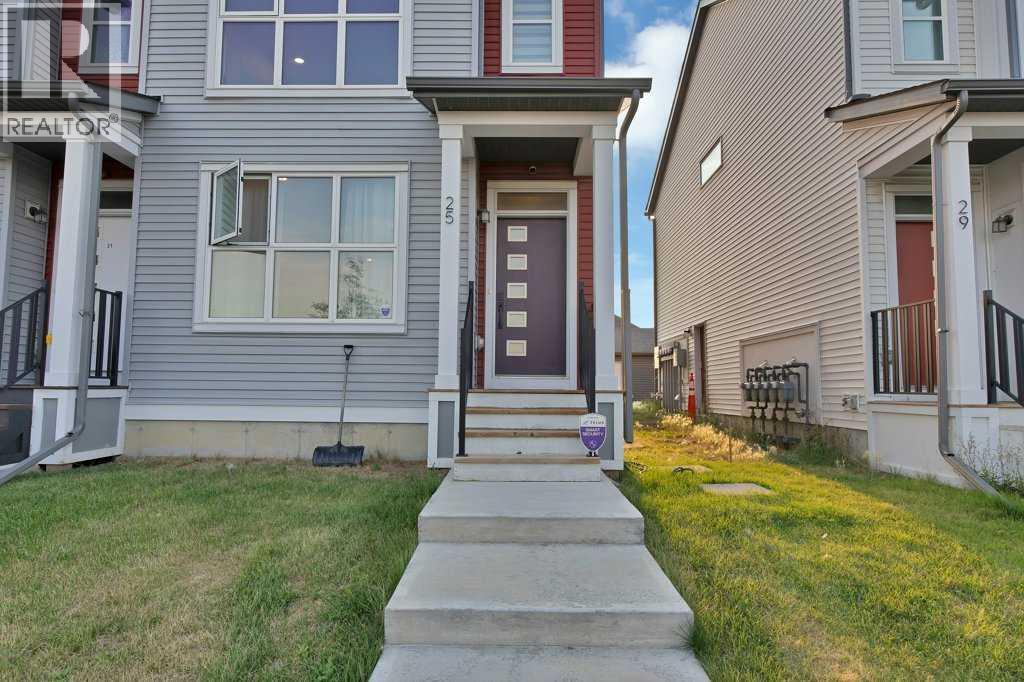25 Savanna Manor NE - 6