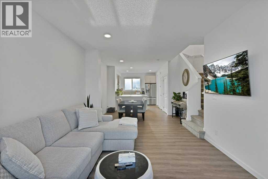 25 Savanna Manor NE - 8