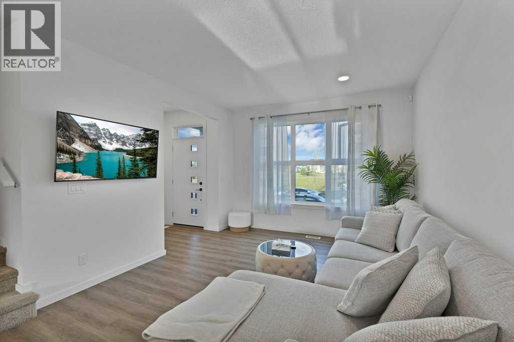 25 Savanna Manor NE - 9