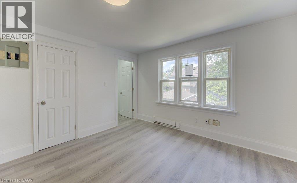14-20 BRUBACHER Street Unit# 14 — photo 3