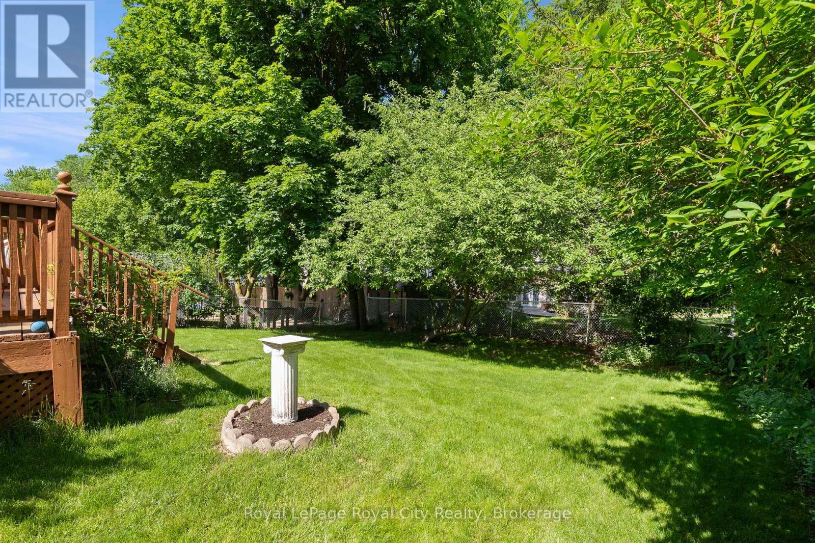 121 IMPERIAL ROAD N - 38