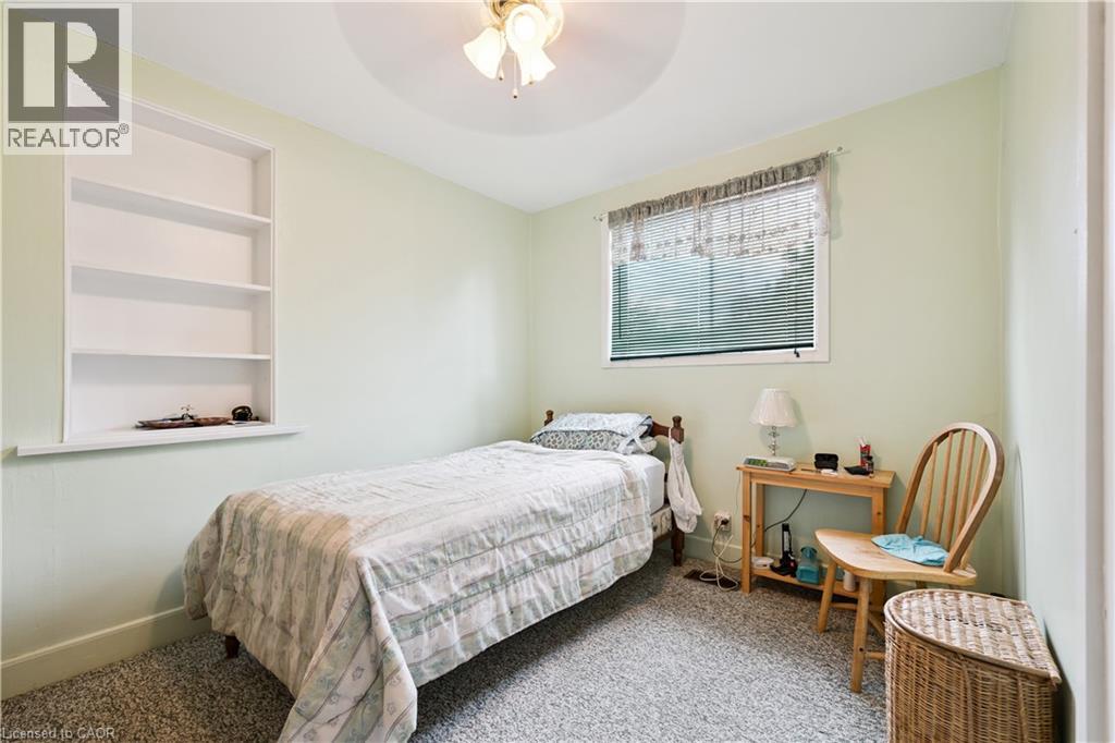 308 MOORE Street - 18