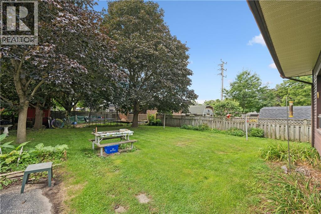 308 MOORE Street - Image 28