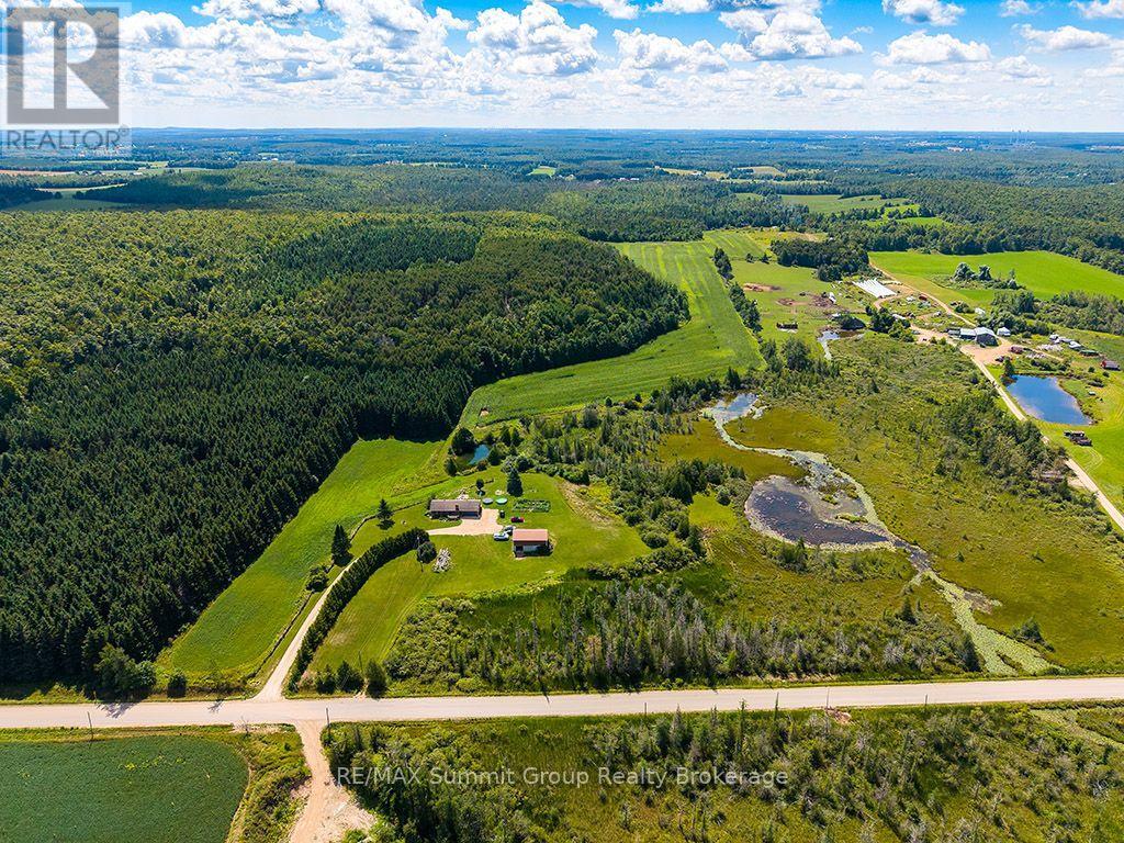 449686 10TH CONCESSION ROAD - Image 19