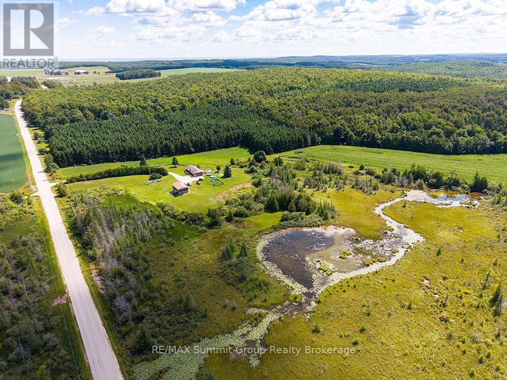 449686 10TH CONCESSION ROAD - Image 20
