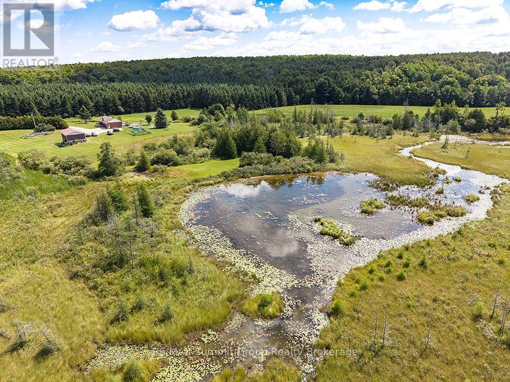 449686 10TH CONCESSION ROAD - Image 37