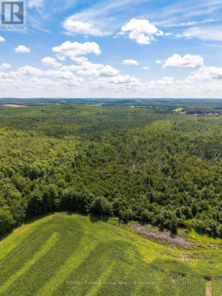 449686 10TH CONCESSION ROAD - 40