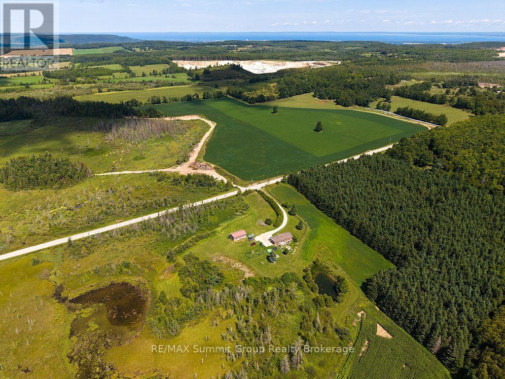 449686 10TH CONCESSION ROAD - 42