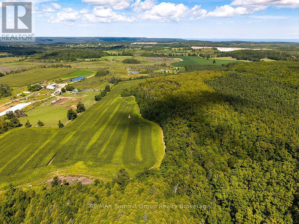 449686 10TH CONCESSION ROAD - Image 47