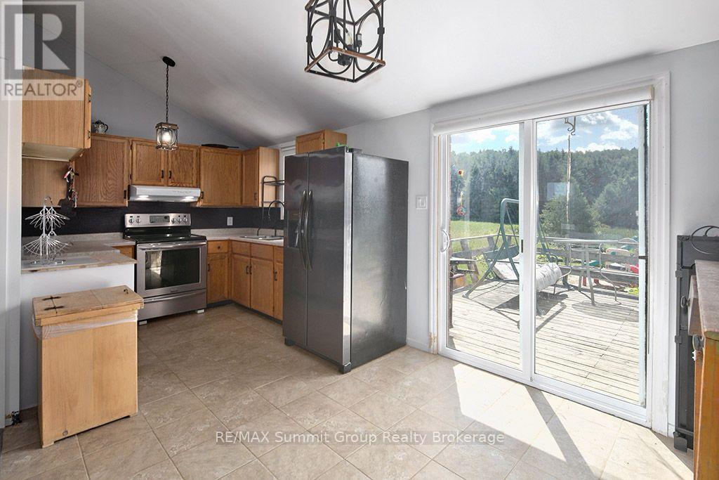 449686 10TH CONCESSION ROAD - 6
