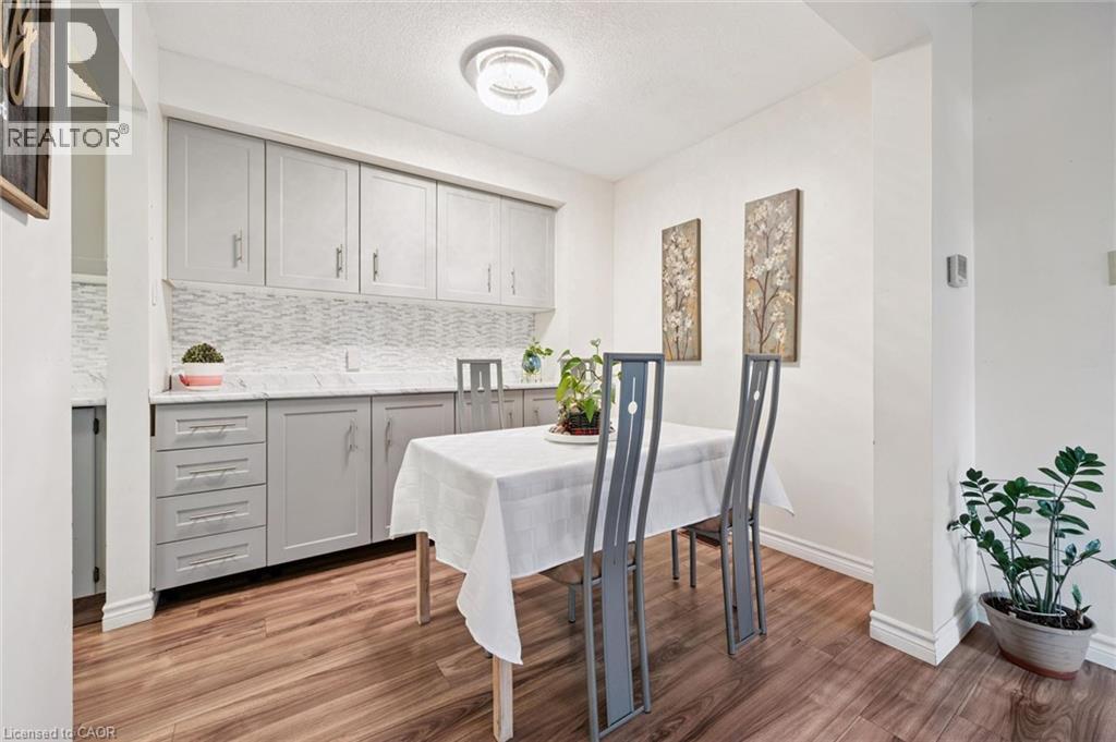 #53 46 CEDARWOODS Crescent - Image 12