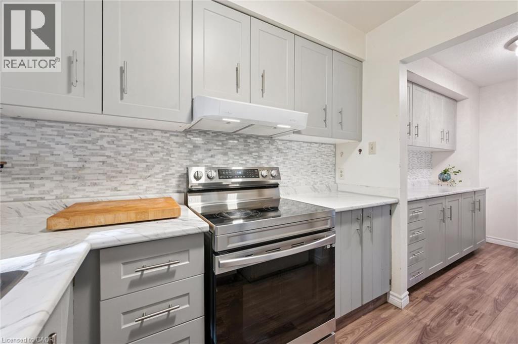 #53 46 CEDARWOODS Crescent - Image 17
