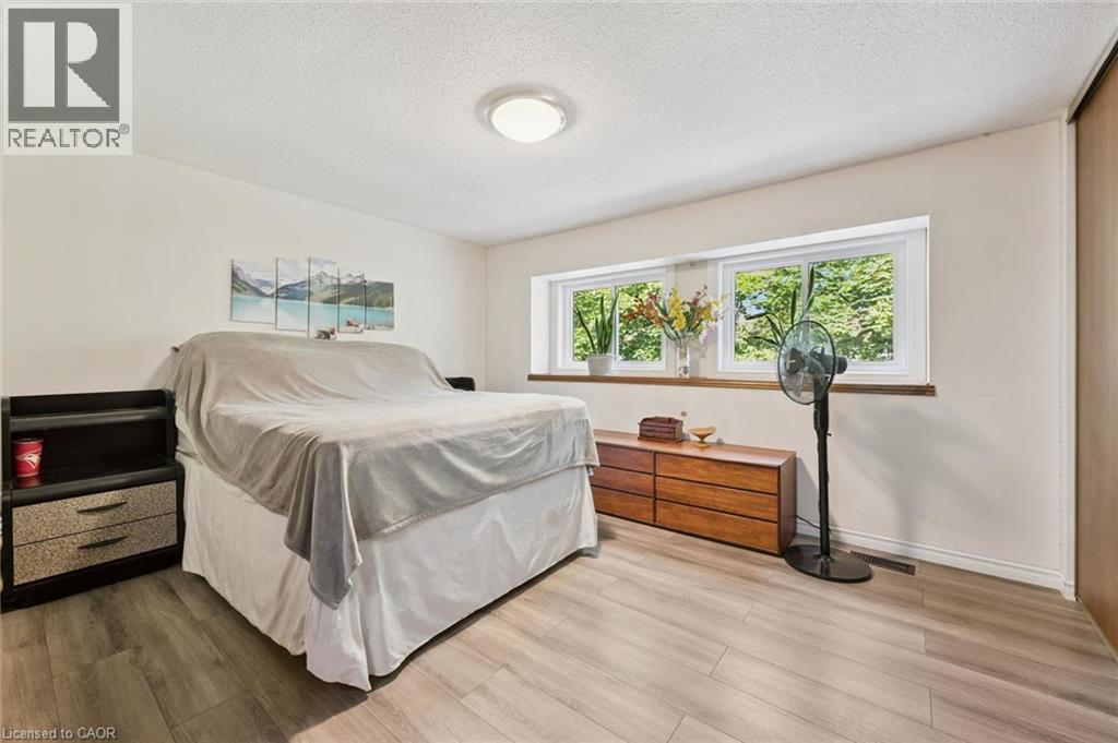#53 46 CEDARWOODS Crescent - Image 20