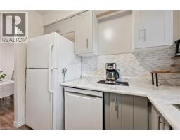 46 Cedarwoods Crescent Unit# 53, Kitchener, ON N2C2L7 Photo 16