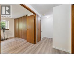 46 Cedarwoods Crescent Unit# 53, Kitchener, ON N2C2L7 Photo 18