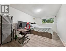 46 Cedarwoods Crescent Unit# 53, Kitchener, ON N2C2L7 Photo 26